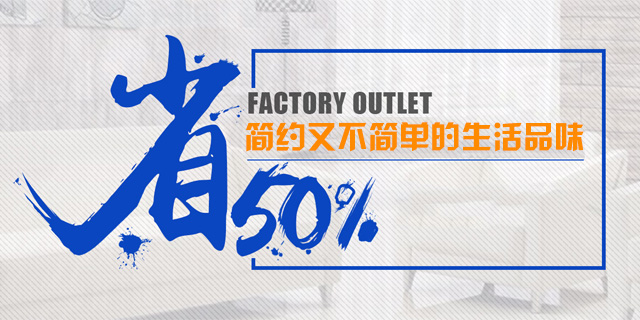 呼和浩特发光字