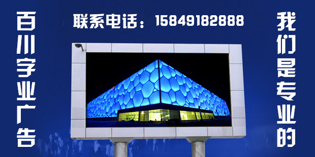 http://nmgdsx.cn/